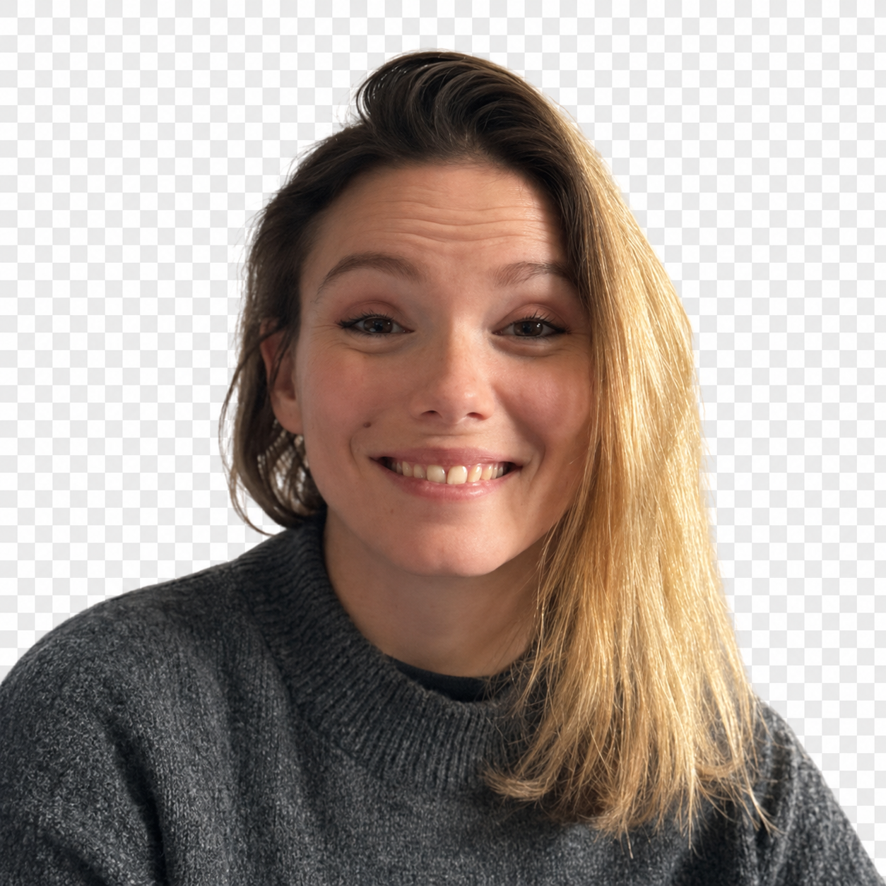 Gauche